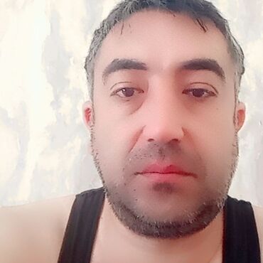 Tibb, əczaçılıq: Xadimə tələb olunur, 30-45 yaş, Təcrübəsiz, Dəyişən növbəli, Saatlıq ödəniş