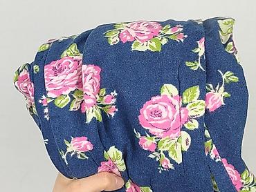 Spodnie: Seasalt Cornwall, Spodnie do spania, rozmiar S — 9