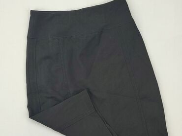 spódnice do tenisa nike: Skirt, 2XS (EU 32), condition - Very good