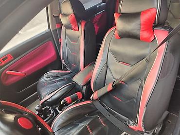 passat turbo: Volkswagen Passat: 1.8 l | Sedan — 7