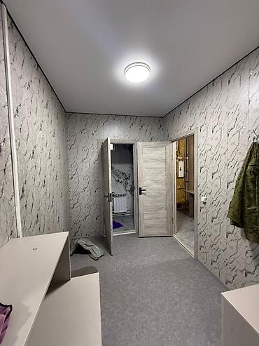 Продажа отелей и хостелов: Продается коммерческое помещение ГОСТИНИЦА 🏢Комнат: 7 📍Район — 10