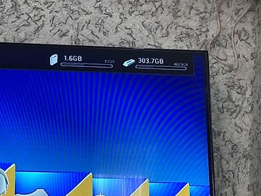 Xbox 360: Xbox 360 Slim с прошивкой (установлен XEXMenu/FSD) и внутренним HDD — 4