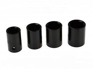 Električni odvijači: Električni udarni odvijač Geko Opis: - Snažan mrežni udarni odvijač — 10