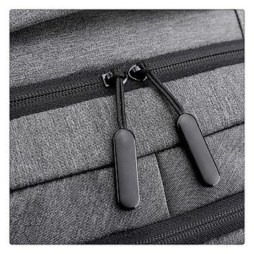 Noutbuklar üçün örtük və çantalar: Kompiter çantaları _ Diqqət paylawdigimiz butun modeller yenidir — 18