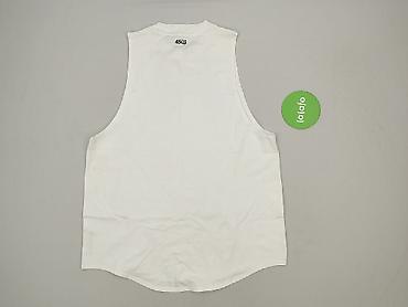 asos raglan: Asos, Top damski, rozmiar M — 3