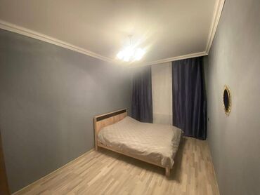 Bağ evlərinin satışı: Bakı, Şağan, 100 kv. m, 3 otaqlı, Hovuzlu, Artezian quyusu, Kanalizasiya, Kombi — 9