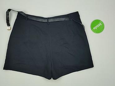 Sinsay, Szorty damskie, rozmiar XL w lalafo.pl — 3 Sinsay, Szorty damskie, rozmiar XL — 3