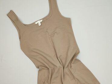 tuniki wieczorowe: H&M, Sukienka damska, rozmiar M