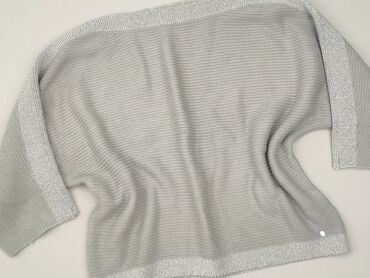 Monnari, Women`s sweater, size M (EU 38)