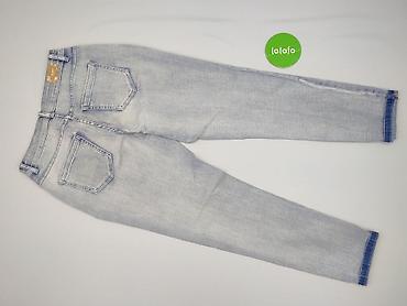 mango jeans regina: Jeansy damskie, rozmiar S — 3