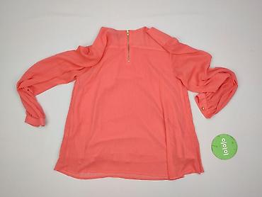 hamptons republic: H&M, Bluzka damska, rozmiar S — 3