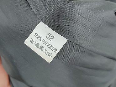 spódnico spodnie pull: Spódnica damska, rozmiar 6XL — 5