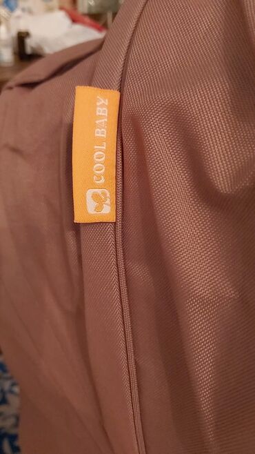 Digər detal və aksessuarlar: Təcilli. Köçməklə əlaqədar satılır. Tezedir, çox az istifadə olunub — 5