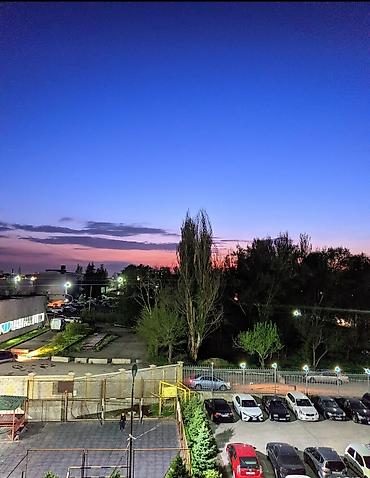 Продажа квартир: 3 комнаты, 81 м², Элитка, 3 этаж, Дизайнерский ремонт — 15