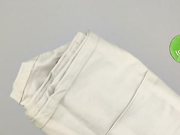 la firma: New York & Company, Spodnie materiałowe damskie, rozmiar XL — 5