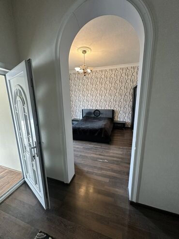 Həyət evləri və villaların satışı: 8 otaq, 200 kv. m, Kredit yoxdur, Yeni təmirli — 24