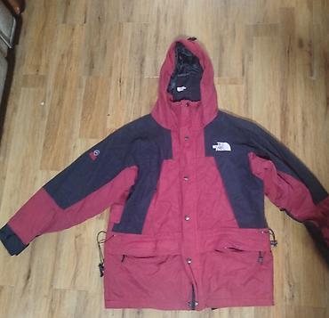 Женская одежда: Пуховик, Длинная модель, Стеганый, XL, 2XL — 7