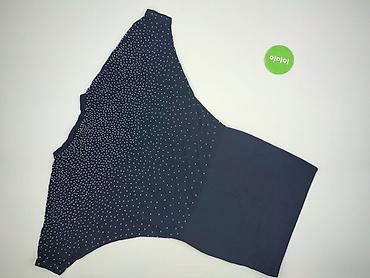 kaskada sukienki: Phase Eight, Sukienka damska, rozmiar XL — 3