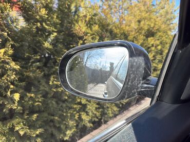 Kia: Kia Sorento: 2020 г., 2 л, Автомат, Дизель, Кроссовер — 12