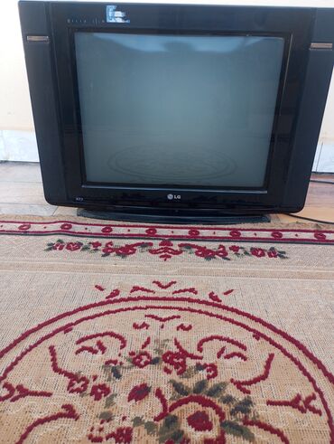 islenmis telvizorlar: İşlənmiş Televizor LG Ödənişli çatdırılma