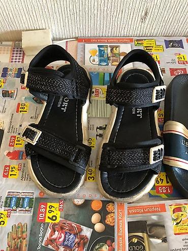 tərlik: Tərliklər, Polo, Ölçü: 30, Uniseks — 6