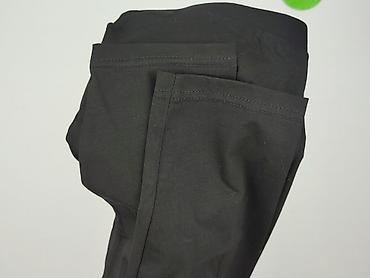 up2: Moraj, Legginsy rozmiar 2XL — 6
