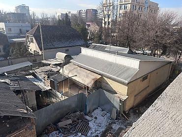 Продажа коттеджей и домов: Описание: Продаются участки в центре города,район Гоина. Этот объект — 8