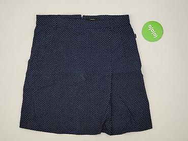 divers pl: Navigazione, Spódnica damska, rozmiar 2XL — 2