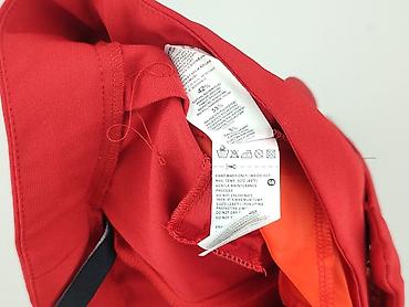 prada clothing: Moodo, Spodnie materiałowe damskie, rozmiar XS — 5