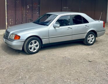 эластичная муфта мерс: Mercedes-Benz 220: 1993 г., 2.2 л, Механика, Газ, Седан