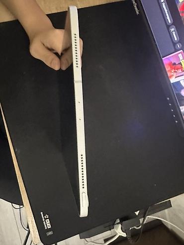 ipad pro 2017: Apple iPad Pro 11" (4‑е поколение), 256 ГБ, Wi‑Fi + Cellular — 3