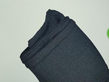 facesit jeans: Legginsy rozmiar 2XL — 5
