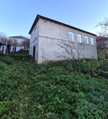 Uzunmüddətli kirayə mənzillər: Öz evimdimakler deyiləm. Quba rayonu Digah kəndində yerləşir. Quba — 15