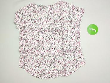bluza okaidi: UpFashion, Bluzka damska, rozmiar L — 4