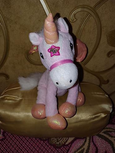 Oyuncaqlar: Oyuncaqlar — 10