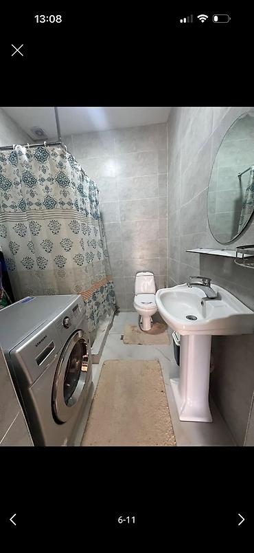 Ысык-Көлдө эс алуу: Ысык-Көлдө конок үйү, Diamond Resort, Бостери, 4 орун, Кыш мезгили үчүн — 5