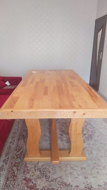 qonaq otagi stol: Qonaq masası, Yeni, Açılmayan, Kvadrat masa, Rusiya