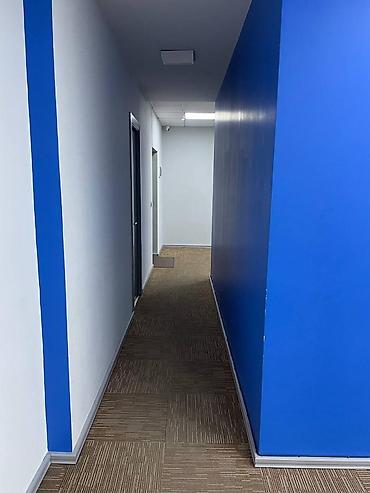 Аренда офисов: Аренда офисов, 142 м², В частном доме — 13