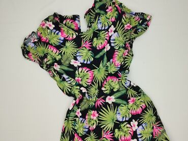 luźne sukienki plus size: Esmara, Сукня жіноча, розмір L