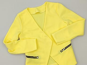 mcmxci pull and bear: Marynarka damska, rozmiar S — 1