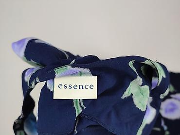 eelda sukienki: Essence, Sukienka damska, rozmiar S — 4