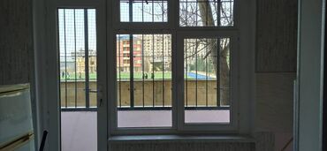 Köhnə tikili: Bakı, 2 otaqlı, Köhnə tikili, m. Xalqlar Dostluğu, 40 kv. m — 8