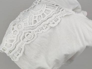 c 26a blouse: Papaya, Bluzka damska, rozmiar M — 6