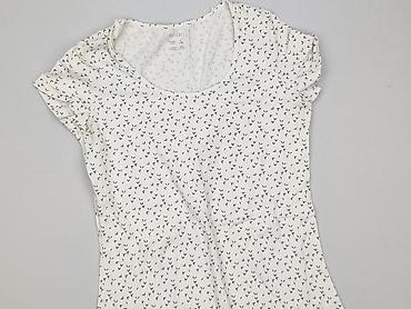 lacoste: Esmara, Sukienka damska, rozmiar L — 1