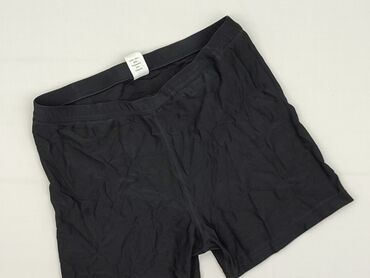kurtka zimowa local heroes: Shorts for men, L (EU 40), Decathlon, condition - Good