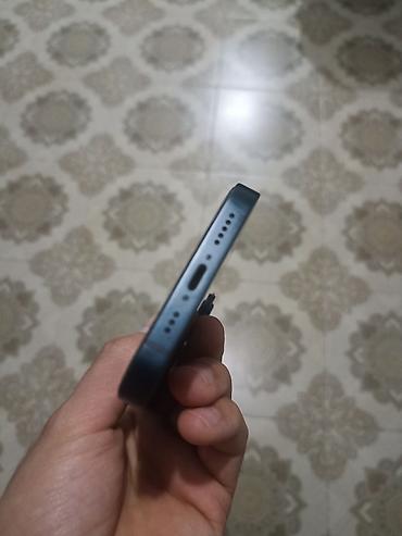 dubayski iphone 14: IPhone 14, 128 GB, Qara, Face ID — 3