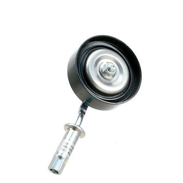 Шкив Nissan Новый