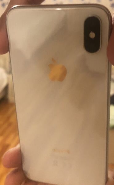 azercell modem limitsiz: IPhone X, Ağ, Simsiz şarj