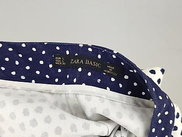 zara olx: Zara, Spódnica damska, rozmiar L — 4