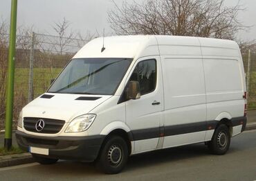 казирок на спринтер: Уплю Mercedes-Benz Sprinter Рассмотрю к покупке Mercedes-Benz Sprinter